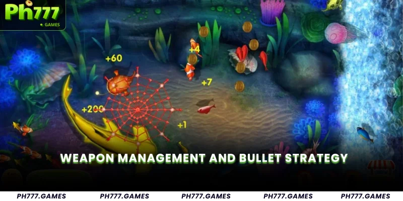 bonus888 how to bet in 1xbet nba